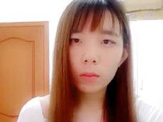 娱乐吃瓜大胖子是谁啊视频,网络红人的崛起之路