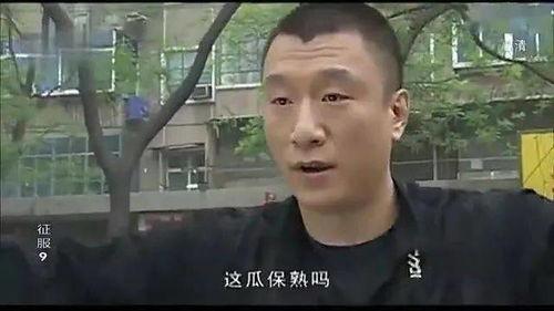 娱乐圈吃瓜博主骗人,揭秘吃瓜博主骗人生涯背后的真相