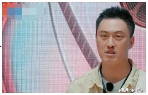 娱乐圈最火的吃瓜,揭秘明星背后的惊人真相!