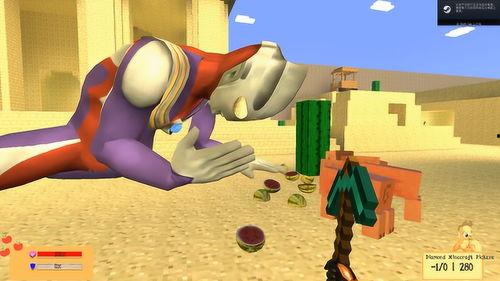 吃猪瓜娱乐,揭秘娱乐圈的欢乐与泪水