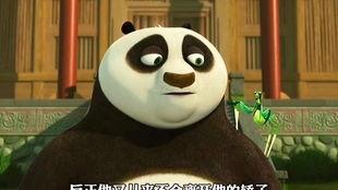 吃猪瓜娱乐,揭秘娱乐圈的欢乐与泪水