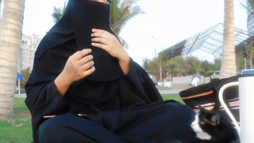 娱乐吃瓜君颜值,颜值爆表!娱乐吃瓜君带你领略娱乐圈风采