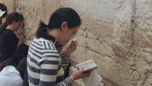 娱乐吃瓜君颜值,颜值爆表!娱乐吃瓜君带你领略娱乐圈风采