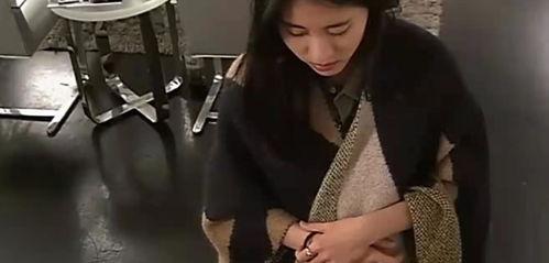 聊娱乐圈吃瓜直播,揭秘明星幕后故事,带你领略娱乐圈风云变幻