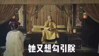 吃瓜娱乐圈1239集,揭秘1239集背后的精彩故事