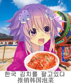 娱乐吃瓜酱厄运,揭秘娱乐圈背后的黑暗面