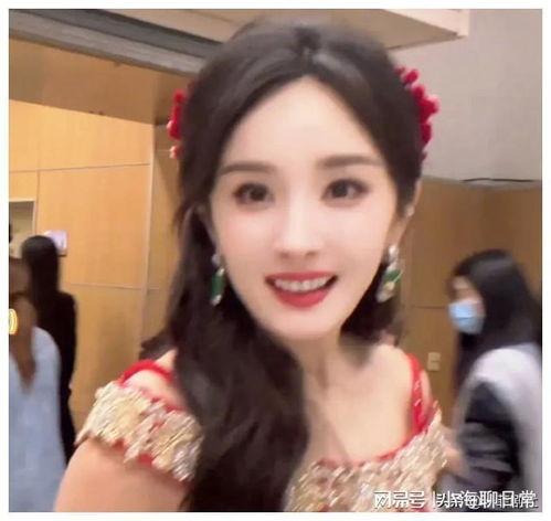 娱乐圈吃瓜视频爆料大全