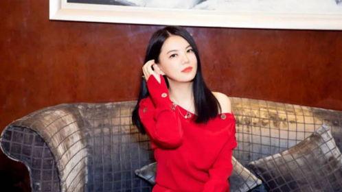 娱乐吃瓜酱40岁,揭秘40岁娱乐圈背后的故事