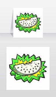 吃瓜娱乐背景板图片素材,揭秘吃瓜娱乐背后的趣味瞬间