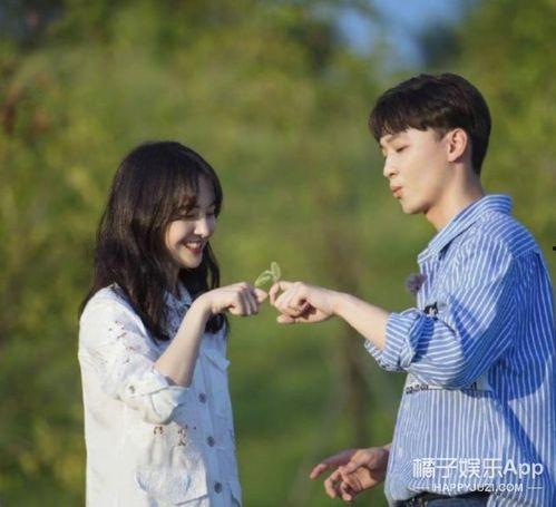 娱乐圈吃瓜小说苏棠棠,娱乐圈的甜蜜瓜田