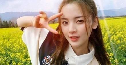 爱豆吃瓜娱乐酱徐梦洁,爱豆吃瓜娱乐酱,揭秘娱乐圈幕后故事