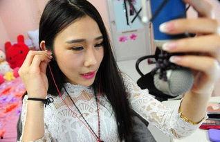 爱豆吃瓜娱乐酱徐梦洁,爱豆吃瓜娱乐酱,揭秘娱乐圈幕后故事