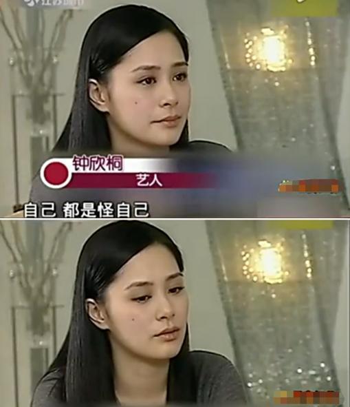 娱乐吃瓜大s,揭秘娱乐圈背后的故事