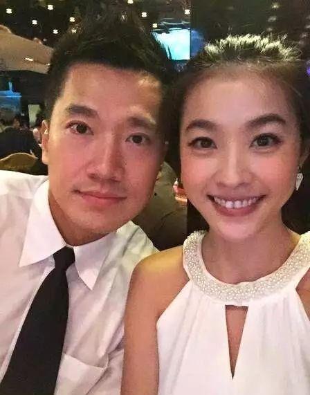 娱乐吃瓜大s,揭秘娱乐圈背后的故事