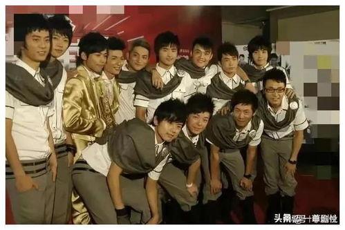 天天吃瓜娱乐八卦图片,揭秘娱乐圈那些事儿