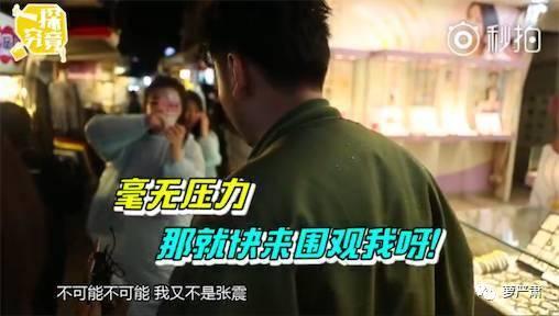 娱乐吃瓜丫兄弟,揭秘丫兄弟背后的故事与精彩瞬间