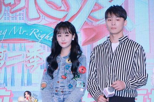 娱乐圈吃瓜专辑图片是谁,明星幕后故事大曝光