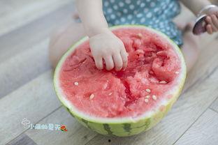 小雨娱乐吃瓜,揭秘娱乐圈最新吃瓜事件,带你领略明星幕后故事