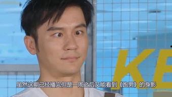 看娱乐吃大瓜,看娱乐吃大瓜,揭秘明星幕后故事