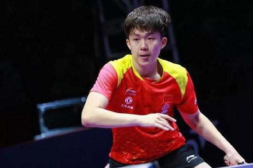王楚钦吃娱乐圈瓜,揭秘明星幕后那些事