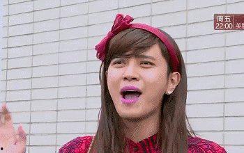 娱乐圈吃瓜论坛有哪些人
