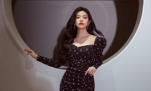 娱乐吃瓜酱身材,揭秘明星身材的秘密武器