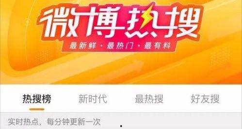 娱乐吃瓜热搜排行榜最新,揭秘明星幕后故事